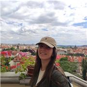 Clases online para alumnos que estén cursando primaria